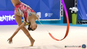 agiurgiuculese foto simone ferraro sfa 9837 copia